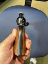 Ruger Black Hawk 357 Magnum - 5 of 8