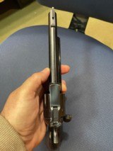 Ruger Black Hawk 357 Magnum - 8 of 8