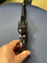 Ruger Black Hawk 357 Magnum - 4 of 8