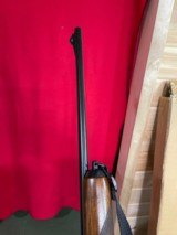 Remington 740 Woodsmaster - 7 of 13