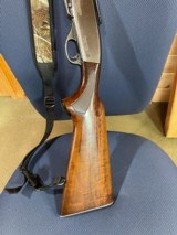 Remington 740 Woodsmaster - 4 of 13