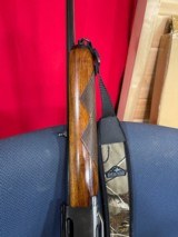 Remington 740 Woodsmaster - 9 of 13