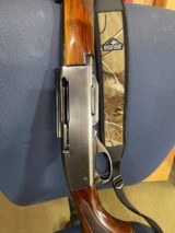 Remington 740 Woodsmaster - 5 of 13