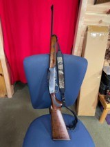 Remington 740 Woodsmaster - 3 of 13