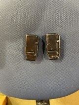 Remington 740 Woodsmaster - 8 of 13