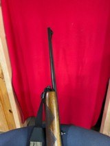 Remington 740 Woodsmaster - 6 of 13