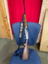 Remington 740 Woodsmaster - 2 of 13