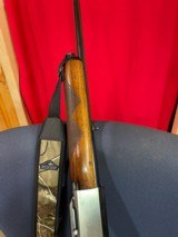 Remington 740 Woodsmaster - 10 of 13