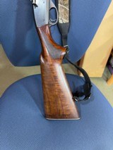 Remington 740 Woodsmaster - 12 of 13
