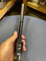 Ruger Super Black Hawk - 3 of 10