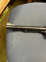 Ruger Super Black Hawk - 4 of 10