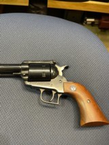 Ruger Super Black Hawk - 9 of 10
