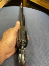 Ruger Super Black Hawk - 8 of 10
