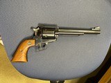 Ruger Super Black Hawk - 1 of 10