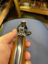 Ruger Super Black Hawk - 5 of 10