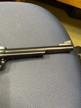 Ruger Super Black Hawk - 6 of 10