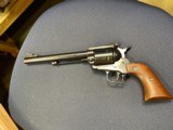 Ruger Super Black Hawk - 2 of 10