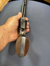 Ruger Super Black Hawk - 7 of 10