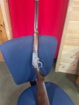 Marlin Model 1936 - 1 of 11