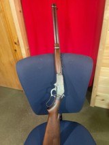 Marlin Model 1936 - 2 of 11