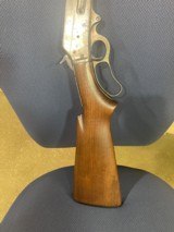 Marlin Model 1936 - 3 of 11