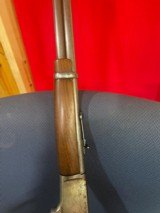 Marlin Model 1936 - 10 of 11