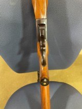 Ruger #1 220 swift - 7 of 10