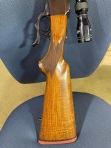 Ruger #1 220 swift - 9 of 10