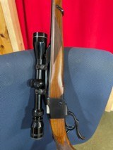 Ruger #1 270 caliber - 4 of 12