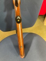 Ruger #1 270 caliber - 5 of 12