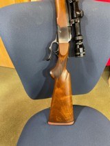 Ruger #1 270 caliber - 10 of 12