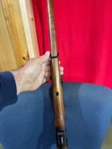 Ruger #1 270 caliber - 8 of 12