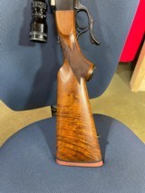 Ruger #1 270 caliber - 11 of 12