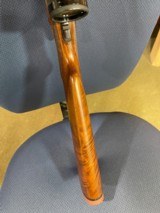 Ruger #1 270 caliber - 9 of 12