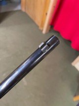 Winchester Model 1894 - 10 of 15