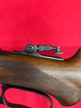 Winchester Model 1894 - 13 of 15
