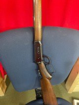 Winchester Model 1894 - 3 of 15