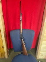 Winchester Model 1894 - 4 of 15