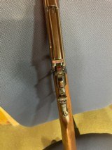 Winchester Model 1894 - 1 of 15