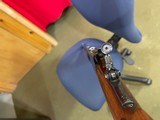 Winchester Model 1894 - 12 of 15