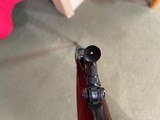 Winchester Model 1894 - 14 of 15