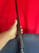 Winchester Model 1894 - 7 of 15