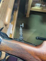 Winchester Model 1894 - 15 of 15