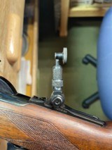 Winchester Model 1894 - 11 of 15