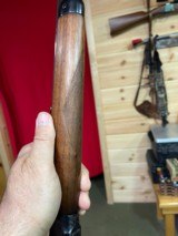 Winchester Model 1894 - 9 of 15
