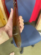 Winchester Model 1894 - 2 of 15