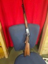 Winchester Model 1894 - 6 of 15