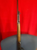 Winchester Model 1894 - 5 of 15
