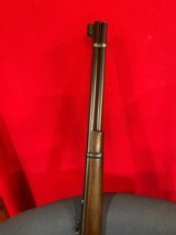 Winchester Model 94 32 special - 7 of 9