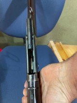 Winchester Model 94 32 special - 3 of 9